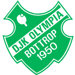 Logo_Olympia-512x512