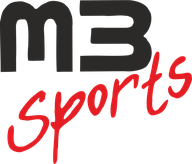 mb-sports