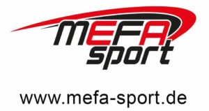mefa-sport
